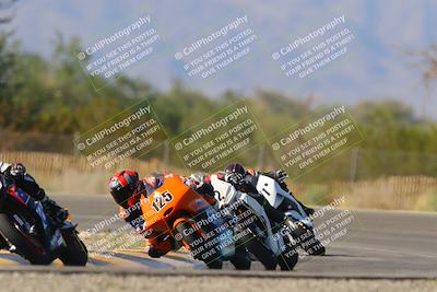 media/Oct-07-2023-CVMA (Sat) [[f84d08e330]]/Race 10 Formula 2-American Twins/